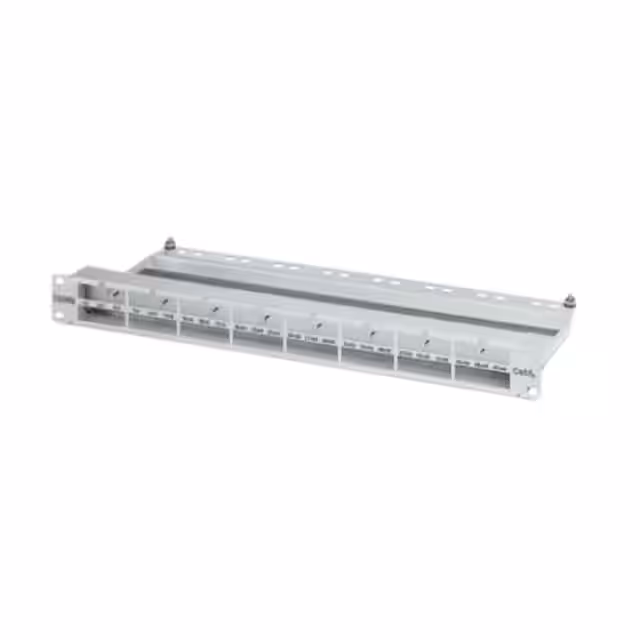 1407986 Phoenix Contact  Modular Connector Accessories